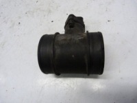 фото thumb №1, Расходомер 0281002620 meriva a 1.7 cdti