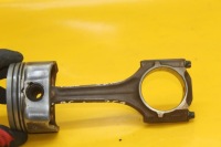 Поршень шатун шатун audi a4 b6 2.0 alt 82l82 06ba Киев, фото thumb