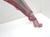 фото thumb №12, 2010 honda cr-v крыло