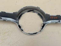 фото thumb №13, Mercedes cla w117 13-19r решётка радиатора решётка радиатора бампера перед a1178880060