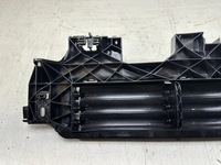 фото thumb №7, Повітропровід повітря audi q8 e-tron 4ke 4ke807771a