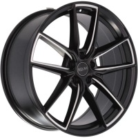 фото thumb №1, Диски 19 do mercedes s-class w223 amg w220 sl-class r129 r230 r231