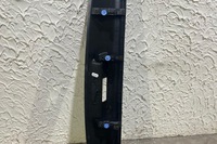 фото thumb №7, Защита замка крышки peugeot 308 sw ii 98133886zd 1.56l дизель 85kw 2016