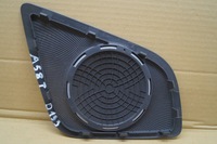 фото thumb №6, Накладка динаміка ліва audi a5 8t 8t0035419a