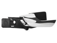 фото thumb №1, Alfa romeo giulietta ручка внутренняя дверь левая