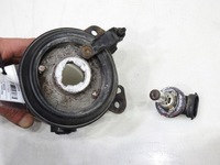 фото thumb №7, Галоген лівий mercedes w212 a2128200956