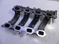 фото thumb №1, Fiat palio siena коллектор всасывающий 1,6 as73g 178b3000