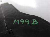 фото thumb №12, Opel combo e iv 4 life 18- лампа галоген h7+led правая перед eu