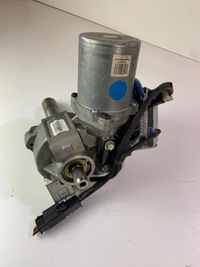 фото thumb №9, Усилитель электрический блок управления hyundai i40 uk