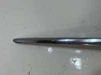 фото thumb №8, Молдинг хром кришки багажника panamera 970