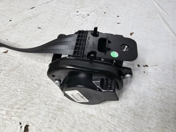 фото thumb №13, Ford mustang vi 18- pas безопасности левый правый перед jr3b-r699d65 usa