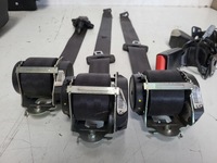 фото thumb №14, Диван, спинка, ремені зад renault clio iv