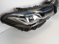фото thumb №15, Лампа лампи laser bmw 5 g30 lift 9479271 nowa