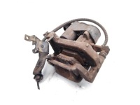 Vauxhall mokka задній супорт гальмівний mokka-e двигун електричний 9819059480 Оригінал, фото thumb