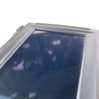 фото thumb №9, Dodge charger 2019 панели управление, переключатели