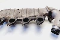 фото thumb №8, Коллектор всасывающий citroën xsara picasso n68 9635616310 2.0l дизель 66kw 2000