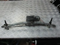 фото thumb №1, Механизм дворник alfa giulia