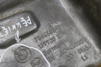 фото thumb №13, Піддон масляна 7586555 f10 f15 f30 3.0 b n55b30a