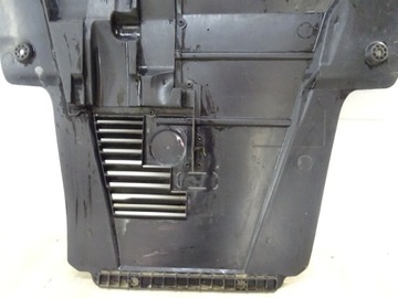 фото thumb №8, Renault kangoo ii 2008- захист двигуна pod двигун 8200519735h