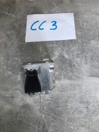 фото thumb №1, Cx-3 модуль камера асистент поперечина dd2j-67xcx