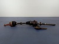 фото thumb №1, X-trail i t30 2.2 dci приводной вал перед правая передняя