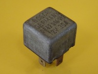 фото thumb №1, Реле alfa romeo 145 - 146 0332014113 nr1658