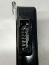 Ford f150 інше пристрої fl3t19h464bb 2017 Ціна, фото thumb