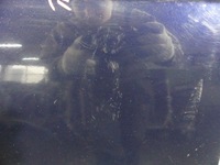 фото thumb №7, Дверь перед правое audi a3 8p 5d granatowy