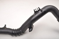 фото thumb №8, Mg hs 1.5t 16v 162km труба интеркулер 10401112