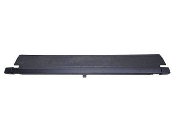 фото thumb №1, Citroen c4 grand picasso 06-13 ролета багажника