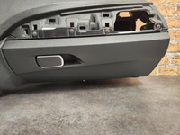 фото thumb №10, Приборная панель консоль приборная приборная панель оригинальная подушка безопасности bmw f20 f21 f22 f23