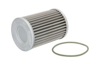 Bosch фильтр гидравлический autom. коробки передач f 026 404 006 Цена, фото thumb