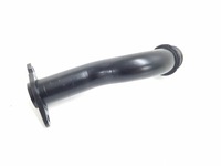 фото thumb №1, Citroen ds5 2012 шланг / труба радиатора выхлопных газов egr