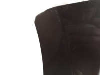 Купити Бампер передній перед fiat tipo 2 2018r, фото thumb