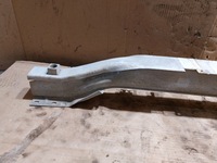 фото thumb №11, Балка бампера заднього opel astra h iii