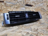 фото thumb №9, Range rover sport ii lift 17- l494 сидіння заднє сидіння підігрів вентильовані шкіра