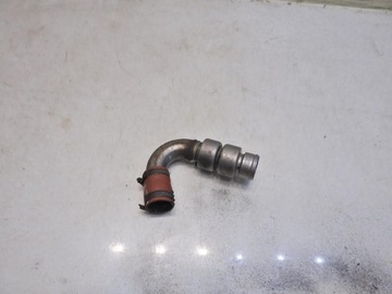 фото thumb №6, Шланг труба інтеркулер ford mondeo mk4 2.0 tdci