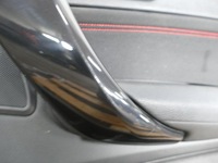 фото thumb №10, Bmw f20 боковина праві перед космос антрацит sport