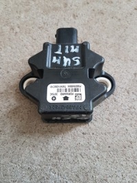 фото thumb №1, Grand cherokee summit 16- датчик esp модуль