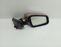 фото thumb №8, Зеркало правое камера bmw 7 f01 f02 eu