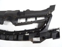 Opel vectra c lift решётка радиатора рама усилитель pod решётка радиатора Цена, фото thumb