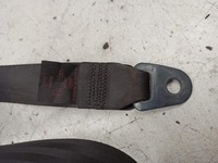 фото thumb №14, Citroen c3 pas правый перед 96408406xx