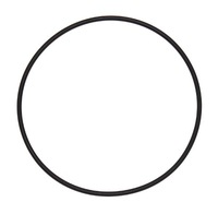 фото thumb №1, Комплект прокладка tulei elring 126010 scania dc11 98-