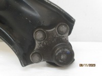 фото thumb №7, Peugeot 208 важіль важіль лівий важелі