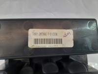 фото thumb №10, Gmc acadia 12-16 бардачок консоли центральной 22863102 usa