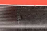 Радіатор води 8666811 bmw ix i20 m60 111,5 kwh 619 km 21-24 Ціна, фото thumb