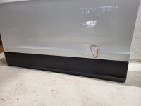 фото thumb №3, Двері ліва передні vw t-cross 2gm 19r