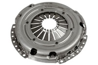 фото thumb №2, Прижим сцепления 200mm mitsubishi colt vi smart forfour fortwo