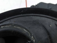 фото thumb №14, Audi q5 sq5 крышка заливной топлива 2018 80a809906