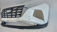 фото thumb №1, Hyundai tucson iv бампер